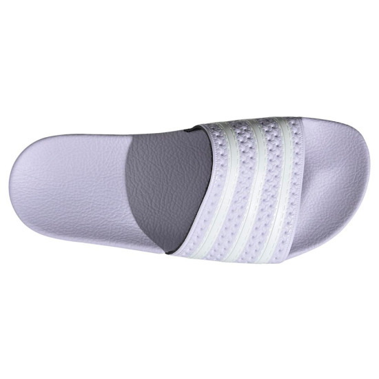 Adidas Adilette W